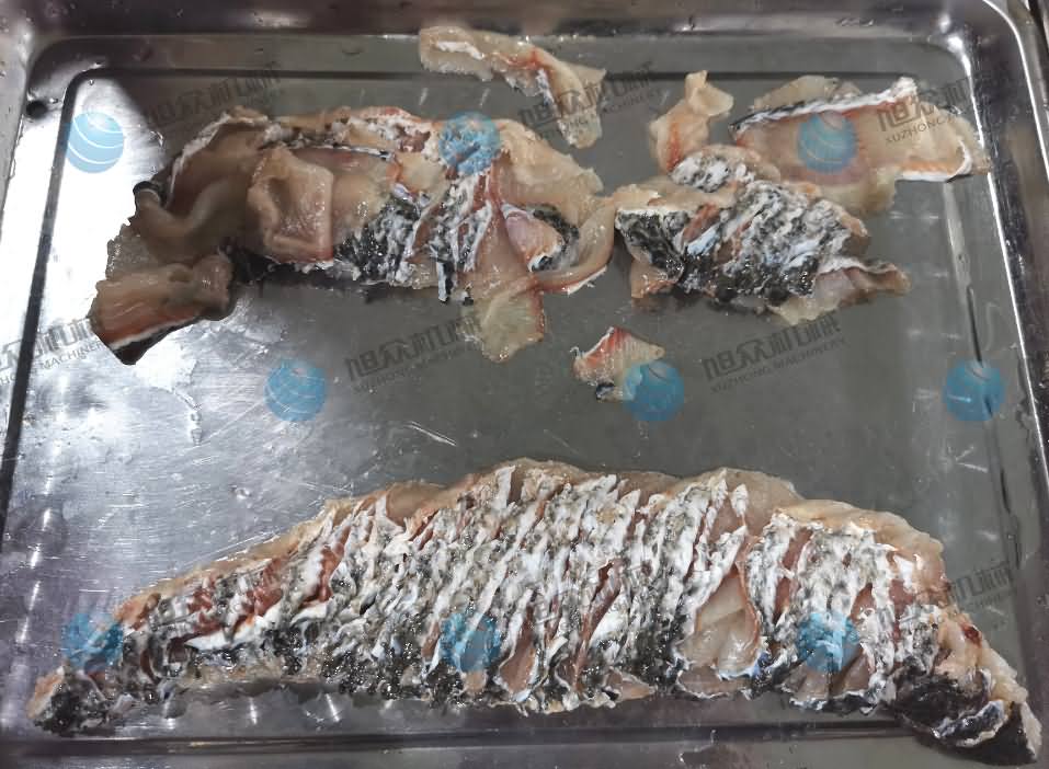 魚片機(jī)，片魚片機(jī)，片魚機(jī)，斜切魚片機(jī)，全自動魚片機(jī)