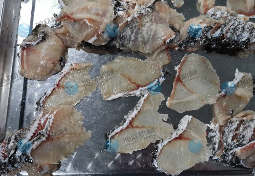 魚片機(jī)，片魚片機(jī)，片魚機(jī)，斜切魚片機(jī)，全自動魚片機(jī)