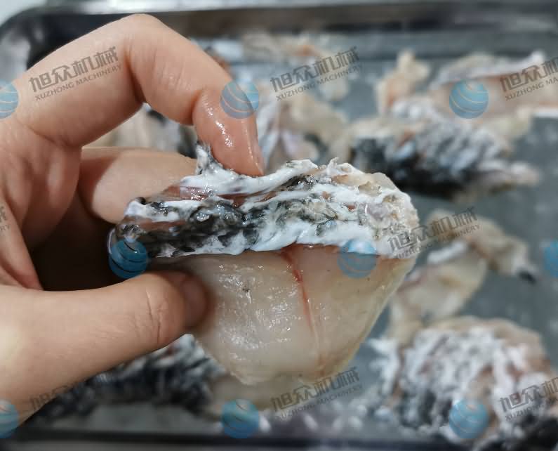 魚片機(jī)，片魚片機(jī)，片魚機(jī)，斜切魚片機(jī)，全自動魚片機(jī)