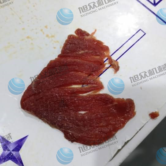 魚片機，片魚機，片魚片機，斜切魚片機，全自動切魚片機