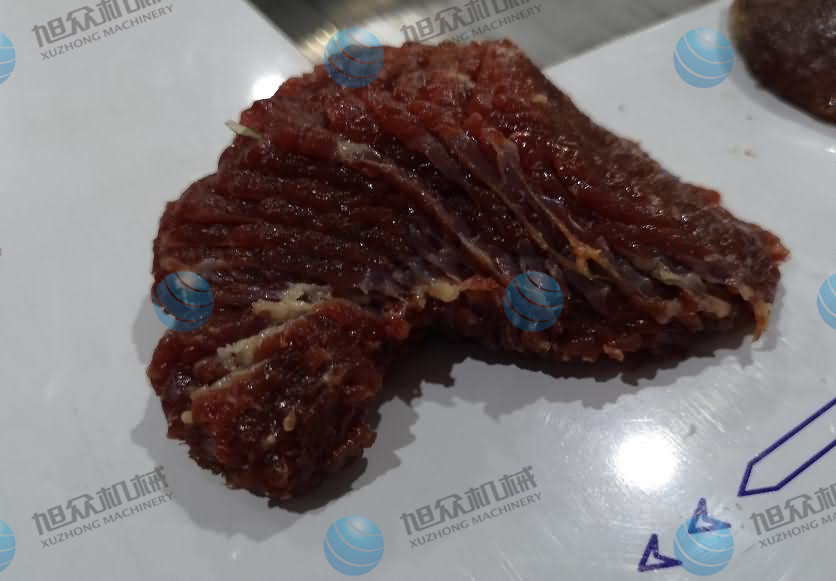 魚片機(jī)，魚片機(jī)器，片魚機(jī)，片魚片機(jī)，全自動斜切魚片機(jī)