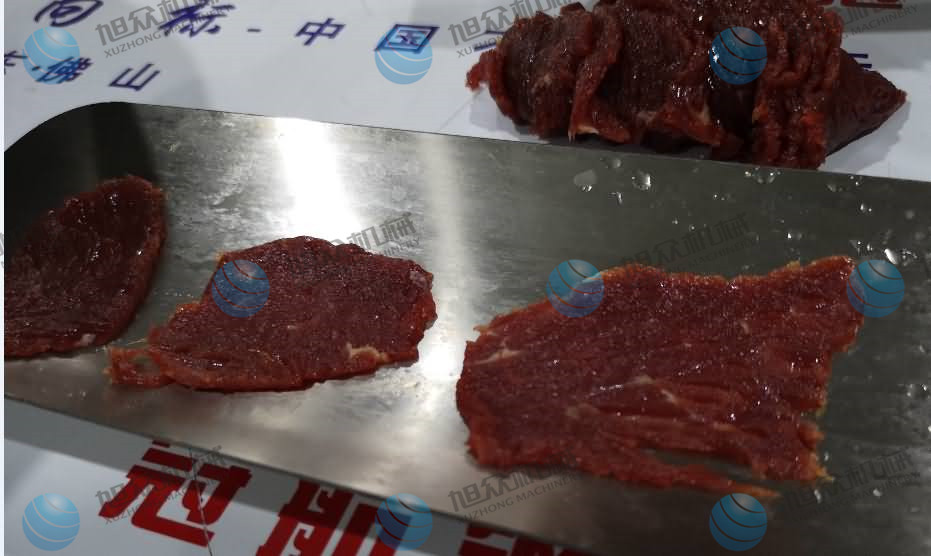 魚片機(jī)，魚片機(jī)器，片魚機(jī)，片魚片機(jī)，全自動斜切魚片機(jī)