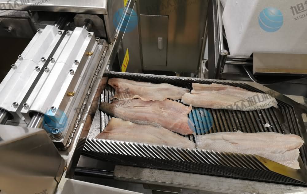 魚片機(jī)，片魚片機(jī)，全自動(dòng)魚片機(jī)，商用片魚片機(jī)器，切魚片機(jī)
