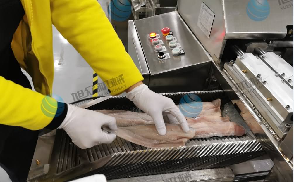 魚片機(jī)，片魚片機(jī)，全自動(dòng)魚片機(jī)，商用片魚片機(jī)器，切魚片機(jī)