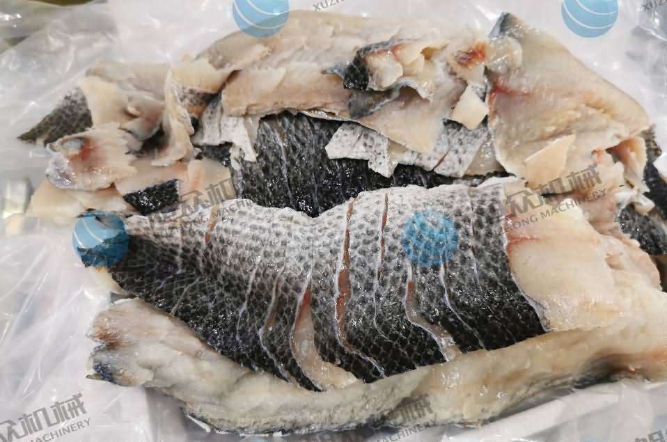 魚片機(jī)，片魚片機(jī)，全自動(dòng)魚片機(jī)，商用片魚片機(jī)器，切魚片機(jī)