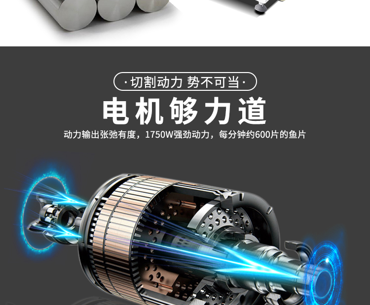 切魚片機，片魚片機器，魚片成型機，切魚片機器，全自動魚片機