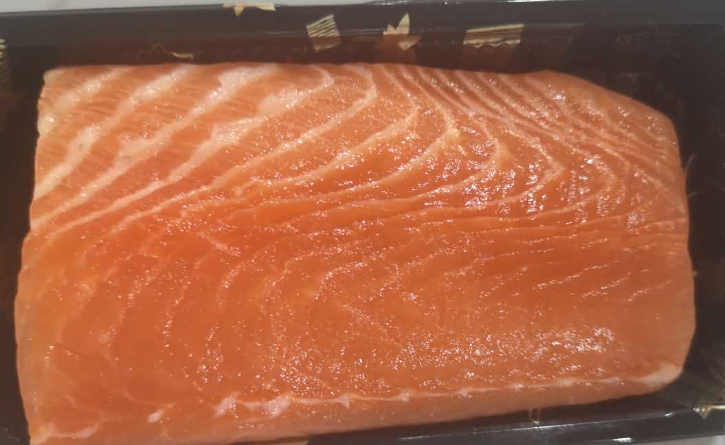 魚(yú)片機(jī)，自動(dòng)切魚(yú)片機(jī)，旭眾魚(yú)片機(jī)，多功能切魚(yú)片機(jī)，魚(yú)片機(jī)多少錢