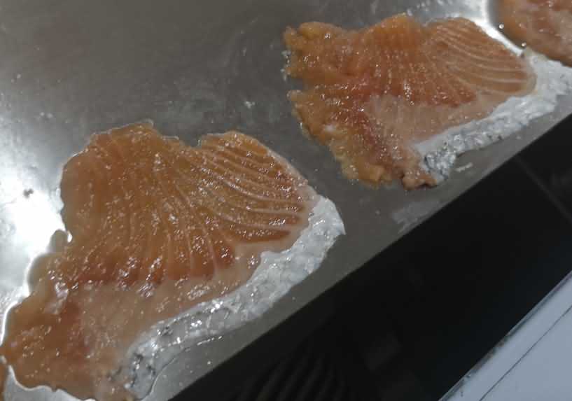 魚(yú)片機(jī)，自動(dòng)切魚(yú)片機(jī)，旭眾魚(yú)片機(jī)，多功能切魚(yú)片機(jī)，魚(yú)片機(jī)多少錢