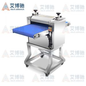 ABCH-QH01多功能切花機(jī)