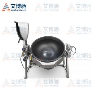 ABCH-CG150L可傾燃?xì)獬村?/></a>
            <p><a href=