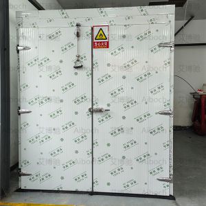 艾博馳烘干房，專(zhuān)業(yè)品質(zhì)，高效節(jié)能